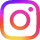 Instagramでフォローする